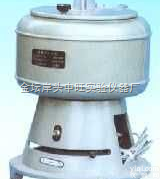 LD4-2  <em>落地式</em>电动<em>离心机</em>直销,<em>落地式</em>电动<em>离心机</em>厂家直销