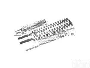 铜镍<em>合金</em>、镍铬<em>合金</em>、铁铬铝<em>合金</em>、高温防腐<em>电热丝</em>、<em>电炉丝</em>