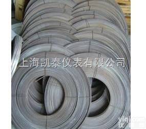 成品<em>电炉丝</em> 成型<em>电炉丝</em> 非标订制各种规格<em>电热丝</em> 电阻丝