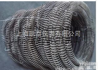 铁铬铝 镍铬 井式 箱式 等各种工业<em>电炉条</em>