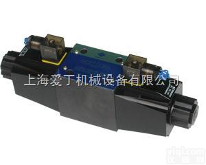 大金电磁阀 DAIKIN电磁阀  华东地区<em>上海地区</em>代理