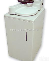 <em>美国</em>致微GI36DW高压灭菌器/<em>美国</em>致微高压灭菌器<em>北京</em>总<em>代理</em>