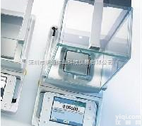 MSA125P  <em>供应</em>赛多利斯电子<em>天平</em>,CUBIS<em>系列</em>电子<em>天平</em>MSA125P