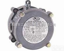 <em>1950</em>P-2  现货美国Dwyer德威尔<em>1950</em><em>防爆</em><em>差压</em>开关