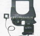 <em>万用</em>Multi LAD-1100  超<em>大口径</em>漏电电流变流表