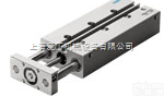 <em>德国</em>费斯托带导杆的<em>驱动器</em>/<em>德国</em>FESTO<em>驱动器</em>