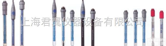 梅<em>特勒</em>-托利多<em>电极</em>  梅<em>特勒</em>-托利多<em>电极</em>