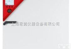 KT115<em>半导体</em><em>制冷</em>低温培养箱  KT115<em>半导体</em><em>制冷</em>低温培养箱