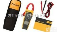 <em>福禄克</em> FLUKE 373 交流真<em>有效值</em><em>钳型表</em>