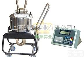 OCS  <em>分体式</em>电子<em>吊钩</em>秤，钩头式电子<em>吊钩</em>磅