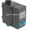 <em>德国</em><em>festo</em>流量<em>传感器</em>特价/<em>德国</em>费斯托流量开关