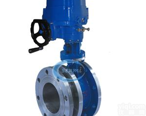 SD943  电动<em>伸缩</em>式<em>蝶阀</em>，电动<em>蝶阀</em>