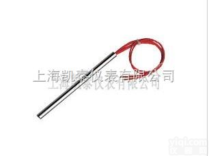 单端<em>电热管</em>、单头<em>电热管</em>、不锈钢<em>电热管</em>、热流道<em>电热管</em>