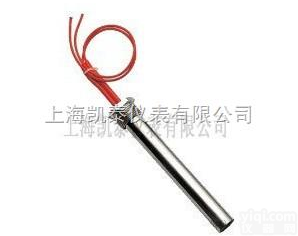 带<em>螺纹</em><em>电热管</em> 固定<em>螺纹</em><em>电热管</em> 固定<em>螺纹</em>单头管 单头<em>电热管</em>