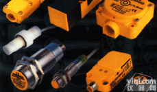 NI40-CP80-FZ3X2/S<em>100</em>  NI40-CP80-FZ3X2/S<em>100</em><em>图尔克</em><em>接近开关</em>现货特价销售