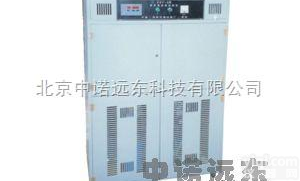 KX3-SKYⅡ型  养护室自控仪/<em>全自动养护室控制仪</em> 专业生产