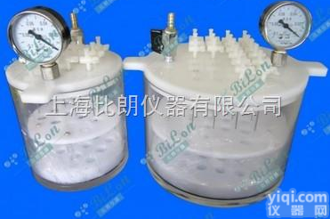 QSE -12D  固相<em>萃取</em><em>装置</em>丨固相<em>萃取</em>仪丨固相<em>萃取</em>器丨固相<em>萃取</em>厂家直销