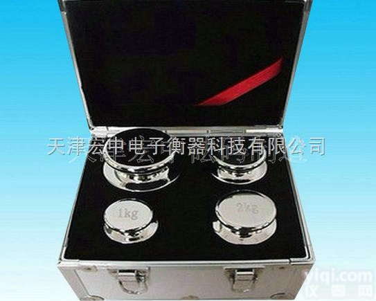 HZ  天平砝码，1kg砝码<em>不锈</em>钢<em>特价</em>【2kg<em>不锈</em>钢标准砝码】