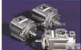 意大利ATOS<em>齿轮泵</em>PFG-142/D<em>型号齐全</em>/ATOS<em>齿轮泵</em>经销