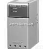 FRS100C800  山武<em>继电器</em>，YAMATAK<em>控制器</em>，AZBIL<em>继电器</em>现货