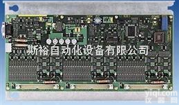 西门子电源<em>维修</em>  西门子<em>开关电源</em><em>维修</em>