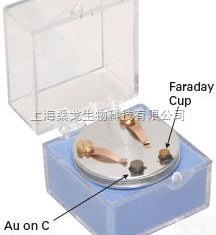 16405  E-Beam Lithography Mount<em>电子束</em>光<em>刻机</em>