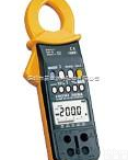 日置<em>仪表</em> 3284  交/直流钳型表