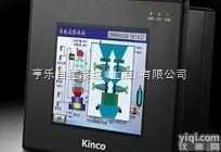 kinco总<em>代理</em>MT4300C<em>价格</em>  kinco总<em>代理</em>MT4300C<em>价格</em>