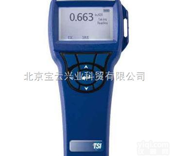 5815、5825<em>微型</em><em>风压</em>计  <em>美国</em>TSI 5815型5825型 <em>微型</em><em>风压</em>计-北京宝云兴业