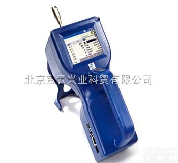 9306激光<em>粒子</em><em>计数器</em> 激光<em>粒子</em><em>计数器</em> <em>北京</em>宝云