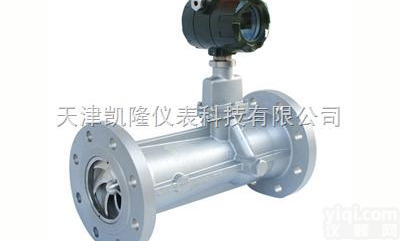 双检查，双<em>探头</em>旋进漩<em>涡流</em>量计