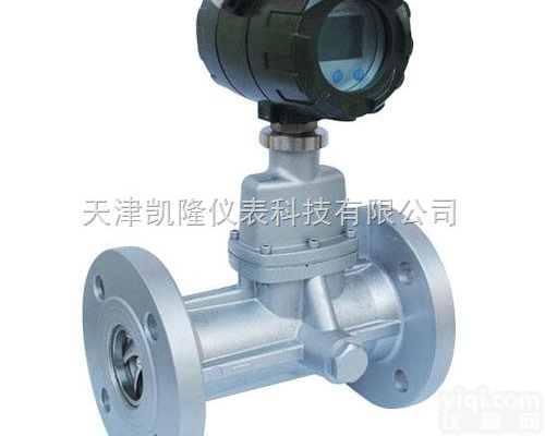 <em>天津</em><em>大批量</em>供应<em>流量计</em>-旋进漩涡<em>流量计</em>