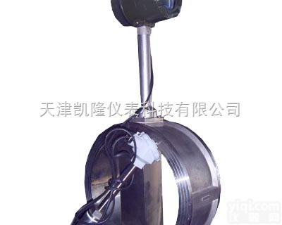 <em>大口径</em>涡街<em>流量计</em>，<em>大口径</em>涡街<em>流量计</em>批发