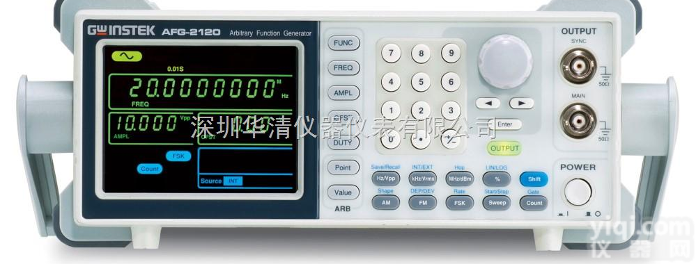 AFG-<em>2005</em> AFG-<em>2005</em>  AFG-<em>2005</em> AFG-<em>2005</em>