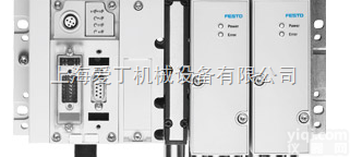 <em>费斯托</em>VPPM-MPA<em>两位</em>三通比例压力阀