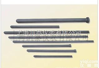 <em>碳化硅</em>管 <em>碳化硅</em>热电偶<em>保护管</em> <em>碳化硅</em><em>保护管</em>