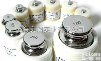500g-1g<em>砝码</em><em>套装</em>，F1级别标准<em>砝码</em>，<em>砝码</em><em>现货供应</em>