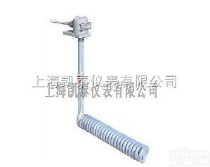 <em>耐腐蚀</em>电热管 防腐电热管 <em>耐腐蚀</em>电<em>加热管</em>