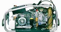 MARINER <em>200</em>  宝华MARINER <em>200</em> 高压呼吸空<em>气压</em>缩机充气泵