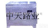 <em>ZSY-1型电动数显低温柔度试验仪</em>