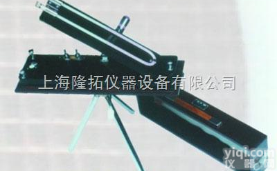 上海<em>倾斜</em><em>压差</em>计,<em>倾斜</em><em>压差</em>计厂家