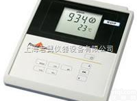 M541P台式EC/<em>电阻率</em>/TDS/盐度/温度<em>测试</em>仪  M541P台式EC/<em>电阻率</em>/TDS/盐度/温度<em>测试</em>仪