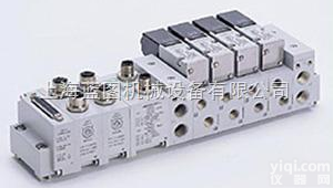 P22BG04G  进口<em>纽曼</em><em>蒂克</em><em>减压阀</em>，NUMATICS电磁阀