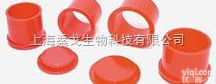 813-165  2-Part Plastic <em>Molds</em>两件式塑料<em>模具</em>