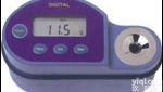 BXS07-BD92  糖度计 <em>便携式</em>糖度计 <em>智能型</em>糖度仪 报警式糖度仪
