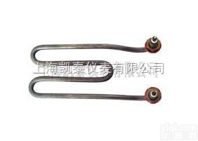 水烧管、水用<em>管状</em><em>电热元件</em>、水烧电热管、单头电热管