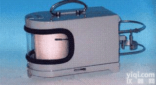 HG04-WJ1  双金属<em>温度计</em> 空气温度记录仪 双金属温度<em>分析仪</em> <em>温度计</em>