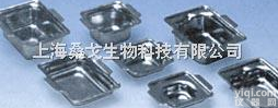 27190  Tissue-Tek<em>不锈钢</em>基底<em>模具</em>