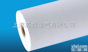 6630  <em>聚酯薄膜</em><em>聚酯纤维</em>非织布柔软<em>复合材料</em>系列