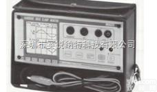 万用Multi HWT-<em>1000</em>  <em>谐波</em>电流测试装置